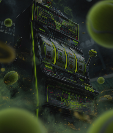 Jackbit Casino