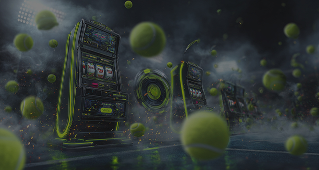 Jackbit Casino