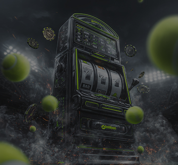 Jackbit Casino