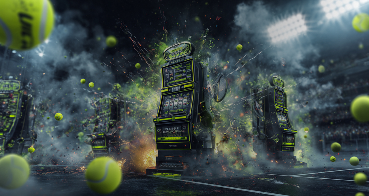 Jackbit Casino
